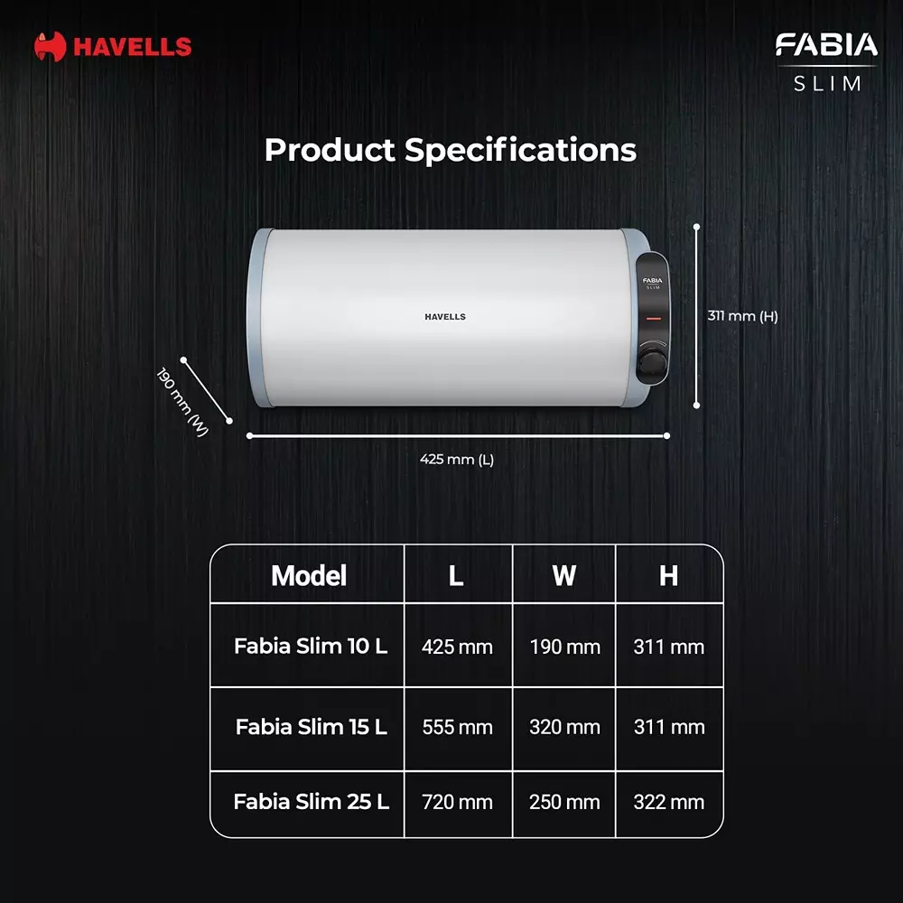 havells-10-l-fabia-slim-4s-left-storage-water-heater-geyser-horizontal-wall-mounted-and-2000-w-rating-in-white-blue-color-ghwlfsumew10