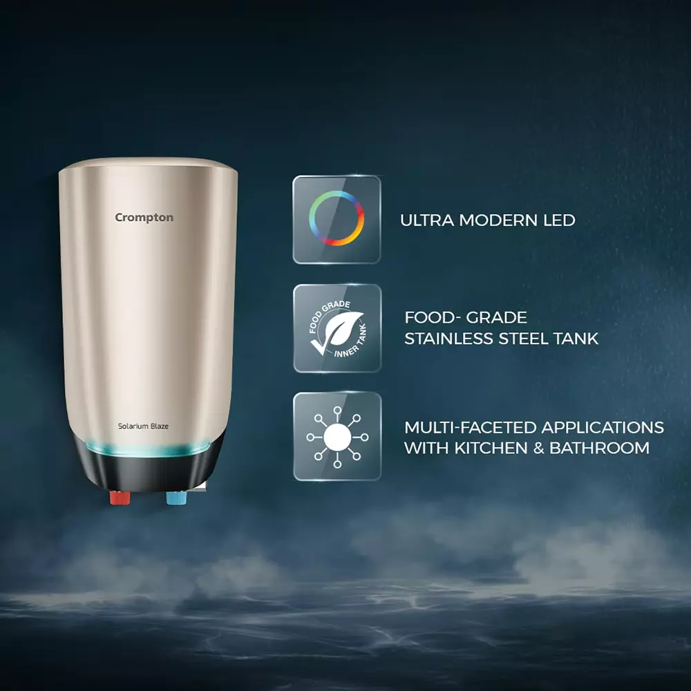 crompton-solarium-blaze-instant-water-heater-gold-3000-w-3-l-capacity-crom0799