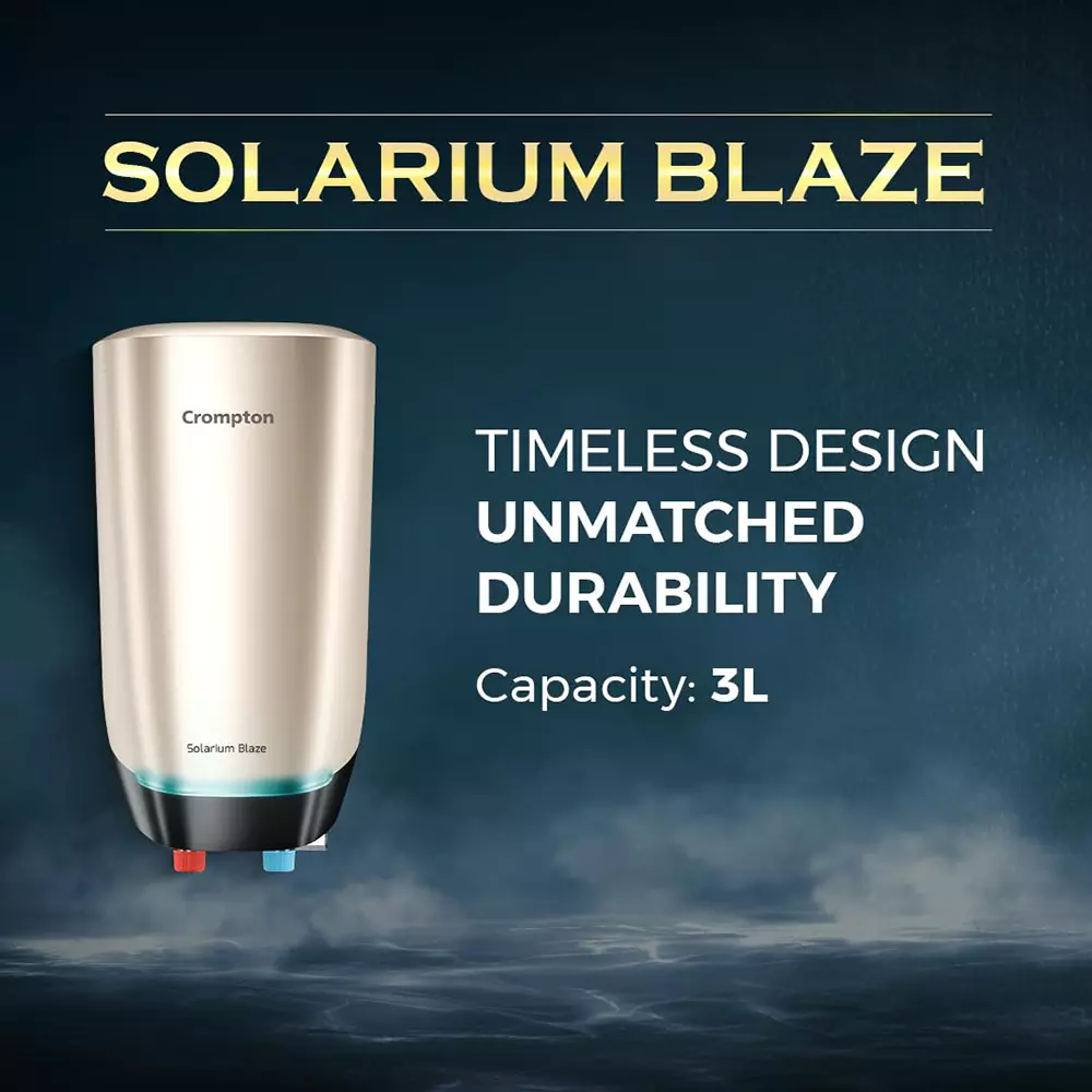 crompton-solarium-blaze-instant-water-heater-gold-3000-w-3-l-capacity-crom0799