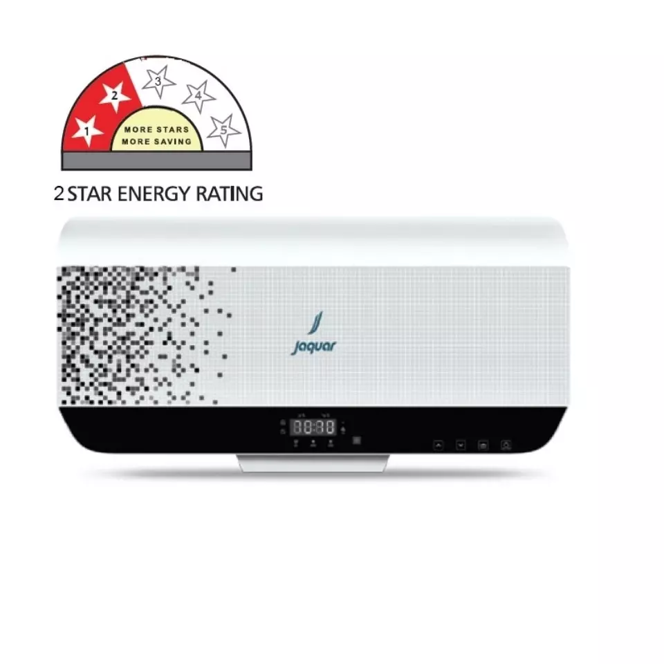 jaquar-alexa-plus-electric-water-geyser-20-l-capacity-08-mpa-working-pressure-black-white-axp-wht-h020