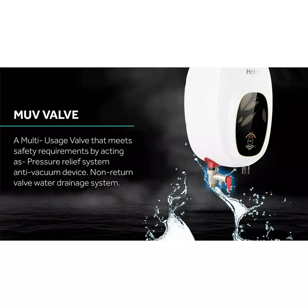 haier-pret-series-instant-water-heater-white-3-l-capacity-3-kw-rated-power-ei3v-pret-30kw-w