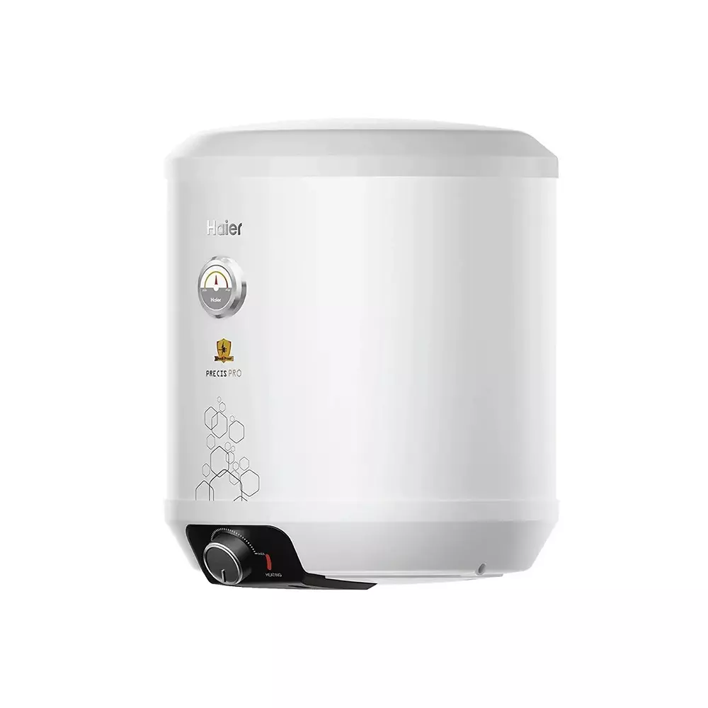 haier-precis-pro-series-cylindrical-water-heater-white-10-l-capacity-2000-w-rated-power-5-star-rating-es10v-precis-pro