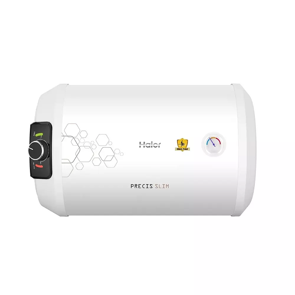 haier-preis-slim-series-cylindrical-water-heater-white-15-l-capacity-2-kw-rated-power-4-star-rating-es15h-precis-slimlh