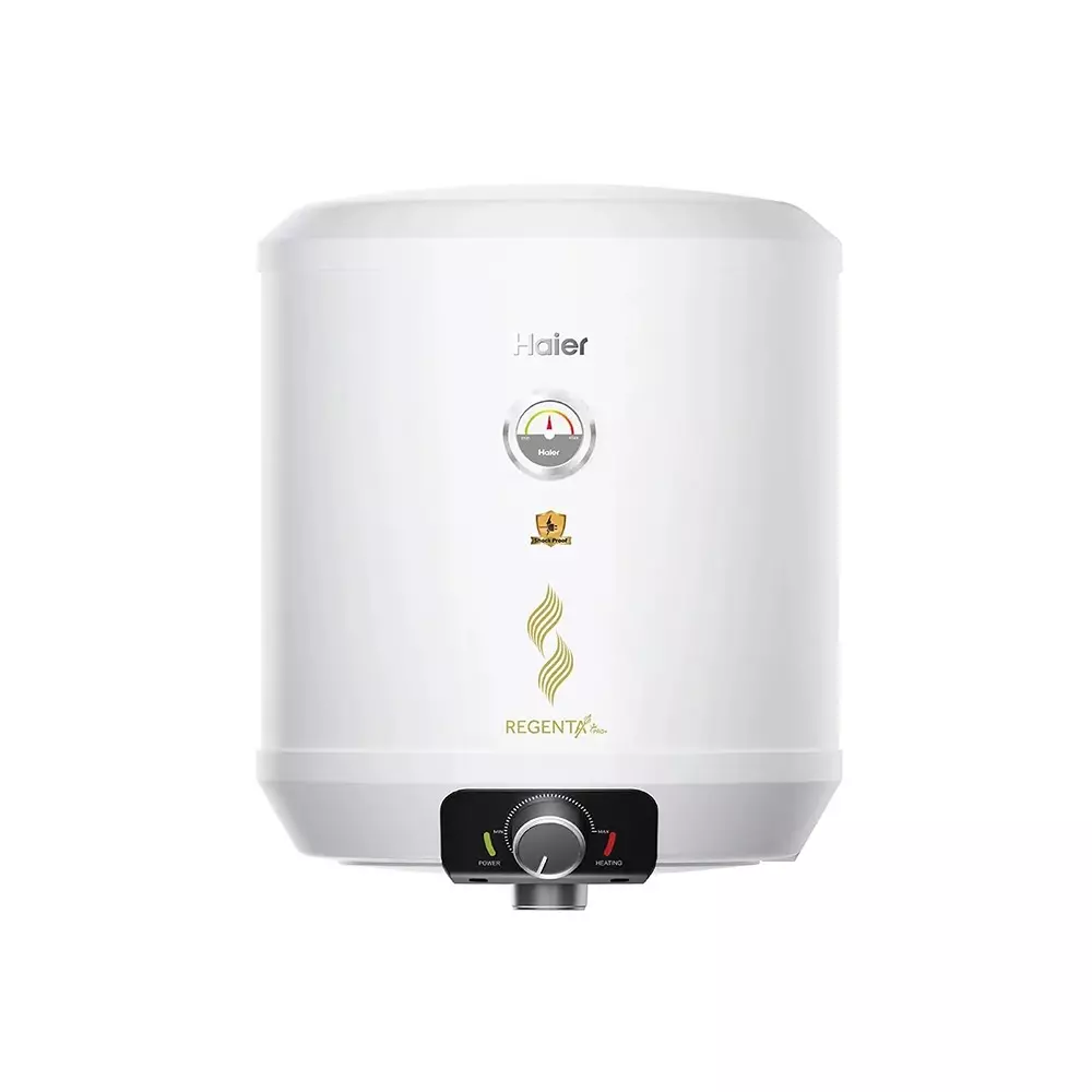 haier-regenta-pro-series-cylindrical-water-heater-white-25-l-capacity-1000-3000-w-rated-power-5-star-rating-es25v-regenta-prow