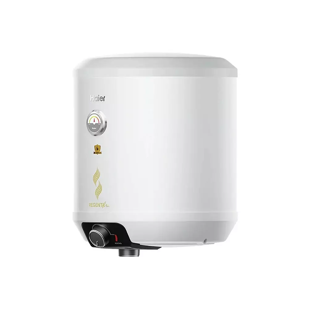 haier-regenta-pro-series-cylindrical-water-heater-white-25-l-capacity-1000-3000-w-rated-power-5-star-rating-es25v-regenta-prow