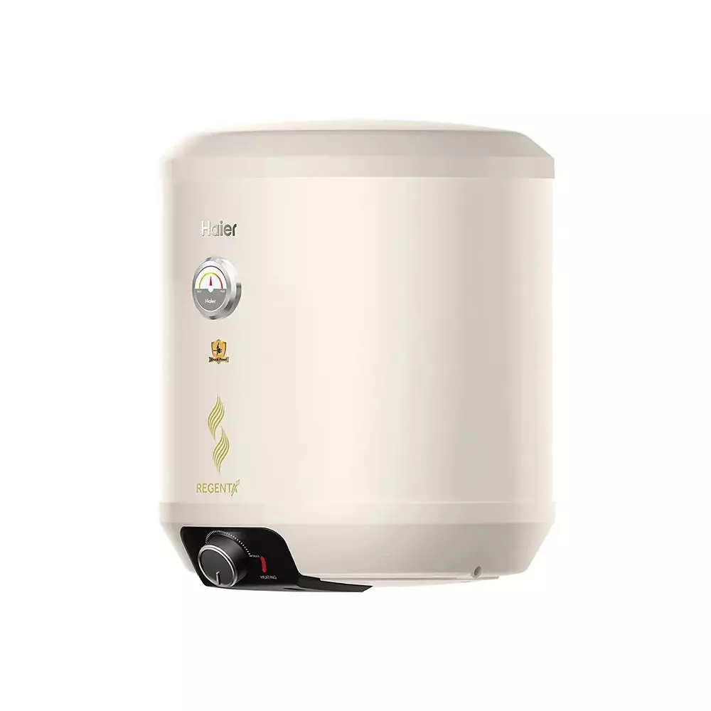 haier-regenta-series-cylindrical-water-heater-ivory-25-l-capacity-2200-w-rated-power-5-star-rating-es25v-regenta-i