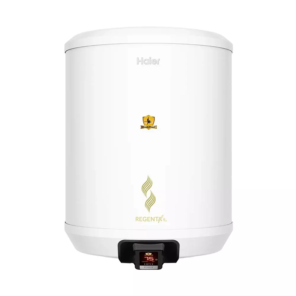 haier-regenta-digi-series-cylindrical-water-heater-white-15-l-capacity-2200-w-rated-power-5-star-rating-es15v-regenta-digi-w