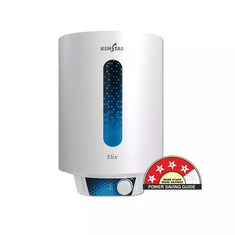 kenstar-10-l-capacity-storage-water-heater-geyser-2000-w-power-and-8-bar-pressure-in-white-color-elix