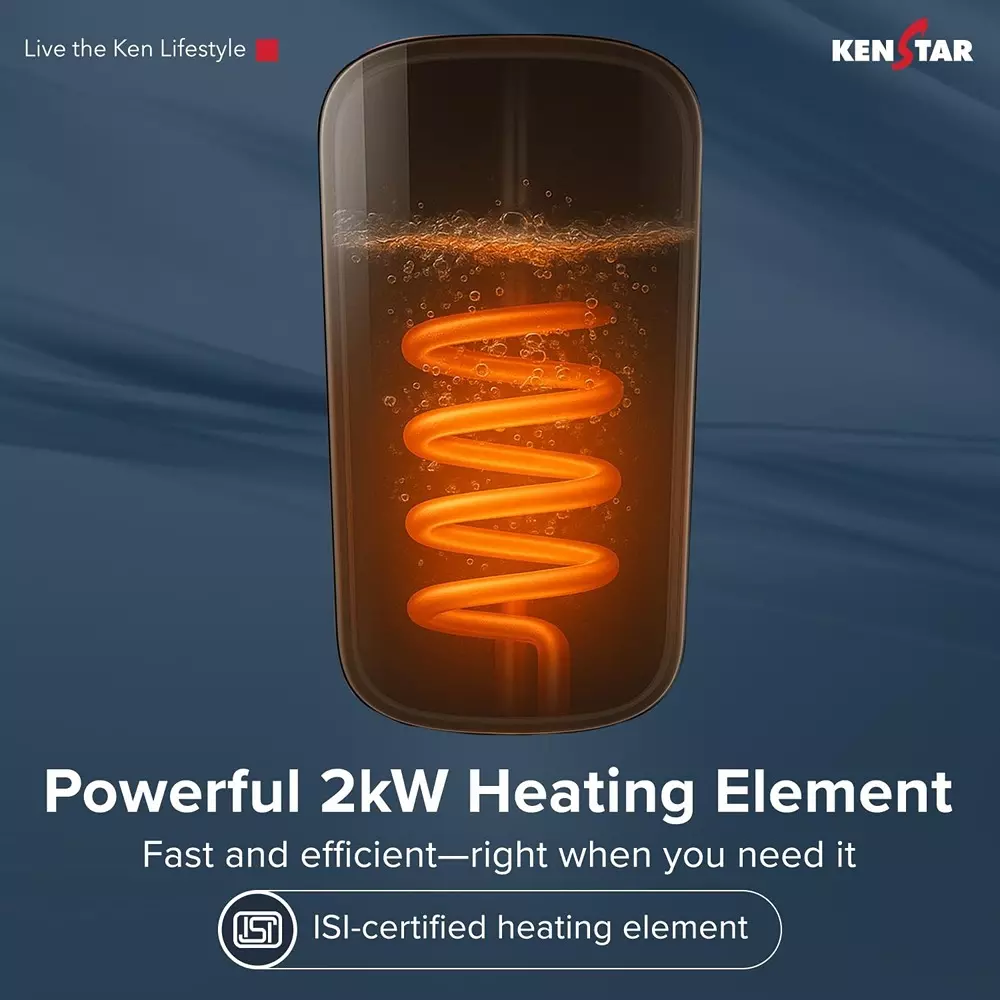 kenstar-10-l-capacity-storage-water-heater-geyser-2000-w-power-and-8-bar-pressure-in-white-color-elix