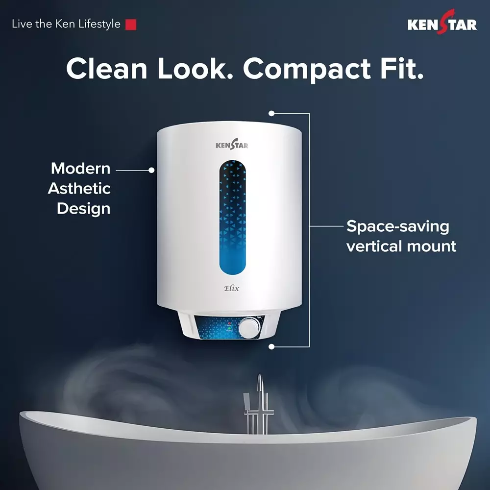 kenstar-10-l-capacity-storage-water-heater-geyser-2000-w-power-and-8-bar-pressure-in-white-color-elix