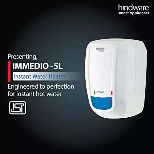 hindware-atlantic-water-heater-corded-electric-white-wall-mount-3000-w-power-235x435-cm-size-5-l-capacity-for-home-hotel-use-521633