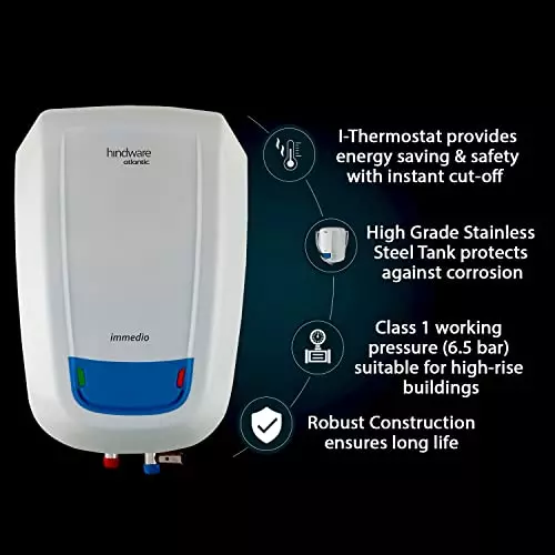 hindware-atlantic-water-heater-corded-electric-white-wall-mount-3000-w-power-235x435-cm-size-5-l-capacity-for-home-hotel-use-521633
