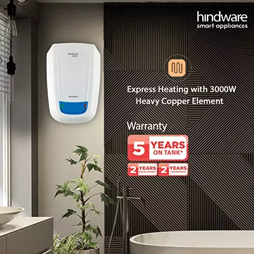 hindware-atlantic-water-heater-corded-electric-white-wall-mount-3000-w-power-235x435-cm-size-5-l-capacity-for-home-hotel-use-521633