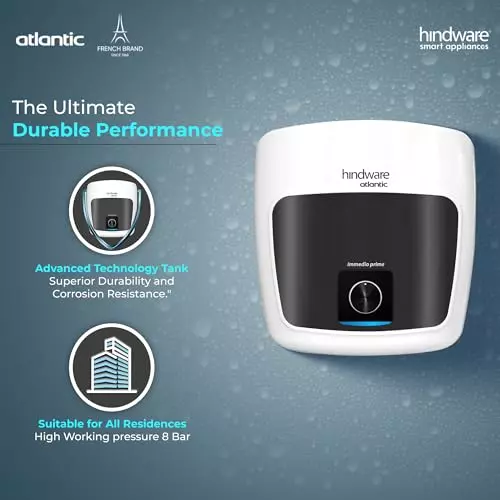 hindware-atlantic-water-geyser-corded-electric-white-black-wall-mount-230-v-395x415-cm-size-knob-control-15-l-for-home-hotel-use-527033