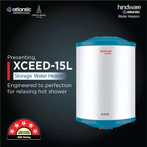 hindware-smart-appliances-water-heater-corded-electric-white-wall-mount-230-v-33x515-cm-size-15-l-capacity-for-home-hotel-use-520987