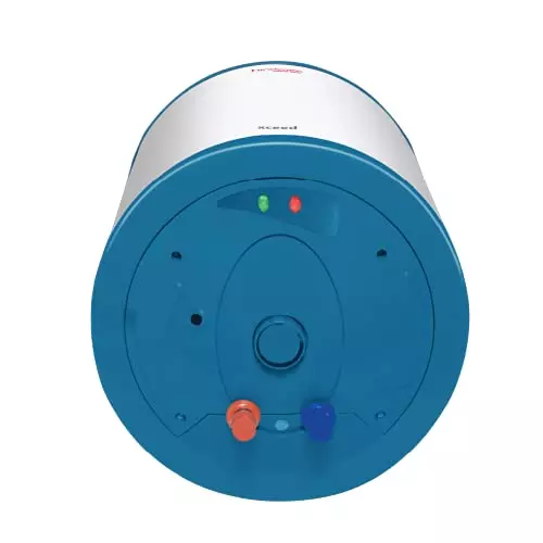 hindware-smart-appliances-water-heater-corded-electric-white-wall-mount-230-v-33x455-cm-size-10-l-capacity-for-home-hotel-use-hindxceed10l