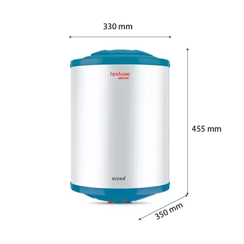 hindware-smart-appliances-water-heater-corded-electric-white-wall-mount-230-v-33x455-cm-size-10-l-capacity-for-home-hotel-use-hindxceed10l