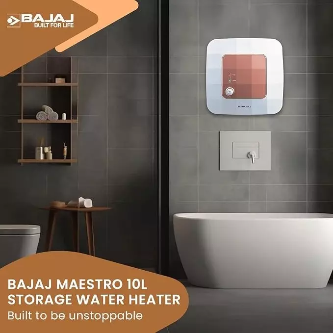 bajaj-maestro-geyser-without-pipe-2000-w-power-white-beige-15-l-capacity-wall-mounted-for-bathroom-kitchen-150898