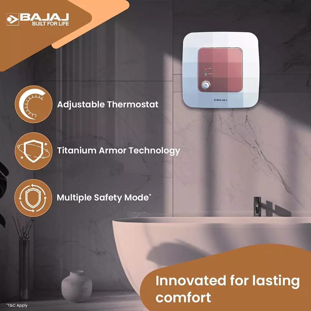 bajaj-maestro-geyser-without-pipe-2000-w-power-white-beige-15-l-capacity-wall-mounted-for-bathroom-kitchen-150898