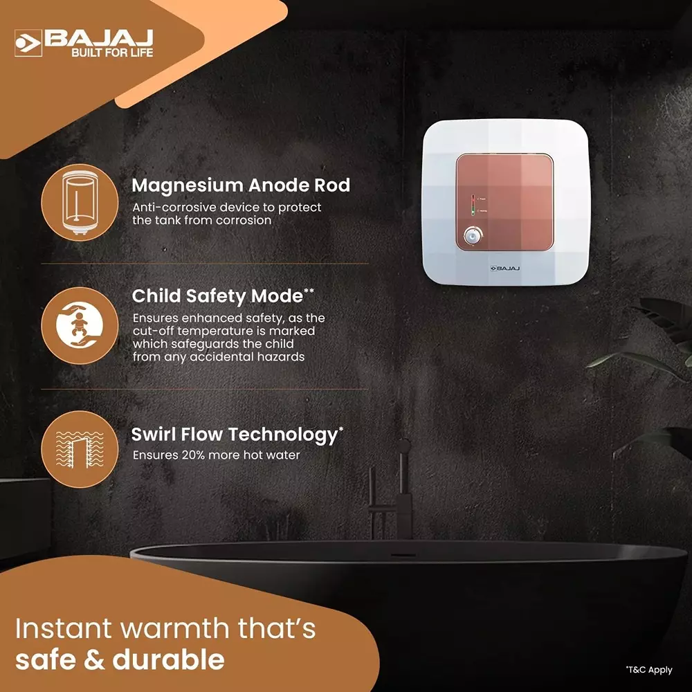 bajaj-maestro-geyser-without-pipe-2000-w-power-white-beige-15-l-capacity-wall-mounted-for-bathroom-kitchen-150898