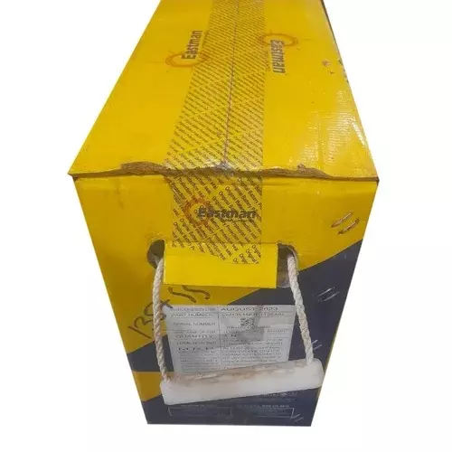 Eastman E-Rikshaw Battery 12 V 140 Ah Premium Series Tall Tubular, EM120ER