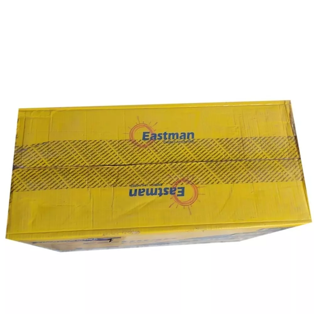 Eastman E-Rikshaw Battery 12 V 125 Ah Force Series, EM1209ER