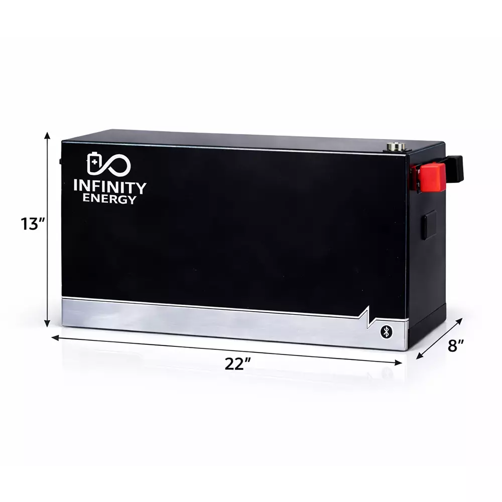 infinity-energy-lithium-battery-100-ah-capacity-256-v-bms-bluetooth-connectivity-ie100256