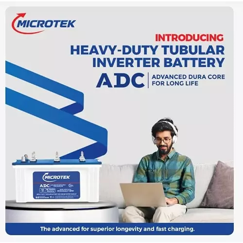 microtek-smart-tubular-new-inverter-battery-150-ah-white-single-phase-12-v-wall-mounted-for-home-office-899-ba2-m150