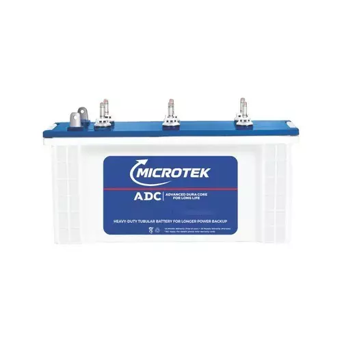 microtek-smart-tubular-new-inverter-battery-150-ah-white-single-phase-12-v-wall-mounted-for-home-office-899-ba2-m150