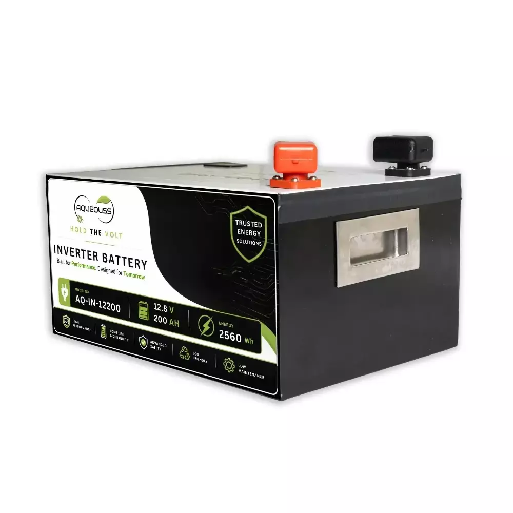 aqueouss-inverter-battery-inverter-battery-lifepo4-series-200-ah-capacity-128-v-voltage-2560-wh-power-aq-in-12200