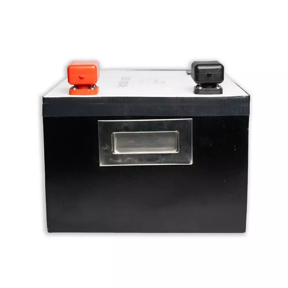 aqueouss-inverter-battery-inverter-battery-lifepo4-series-200-ah-capacity-128-v-voltage-2560-wh-power-aq-in-12200
