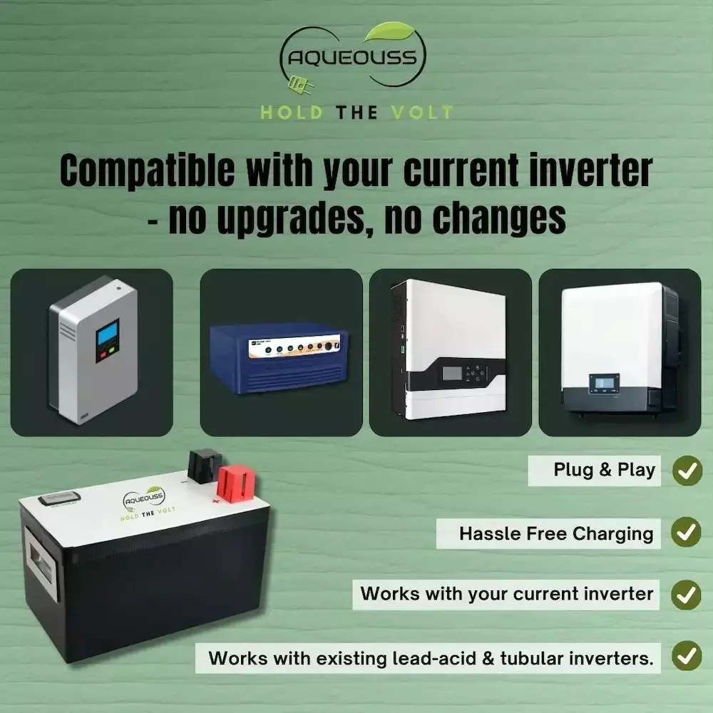 aqueouss-inverter-battery-inverter-battery-lifepo4-series-200-ah-capacity-128-v-voltage-2560-wh-power-aq-in-12200
