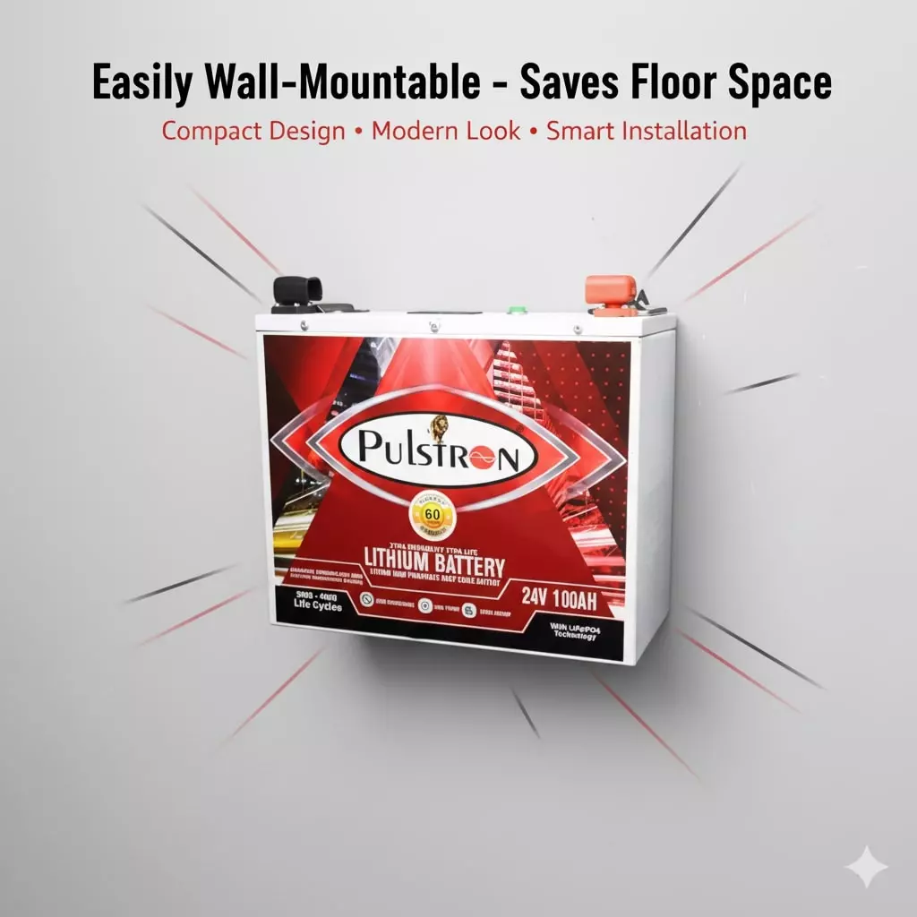 pulstron-akne-100-24v-100ah-lithium-lifepo4-battery-pack-prismatic-cell-for-solar-or-inverter