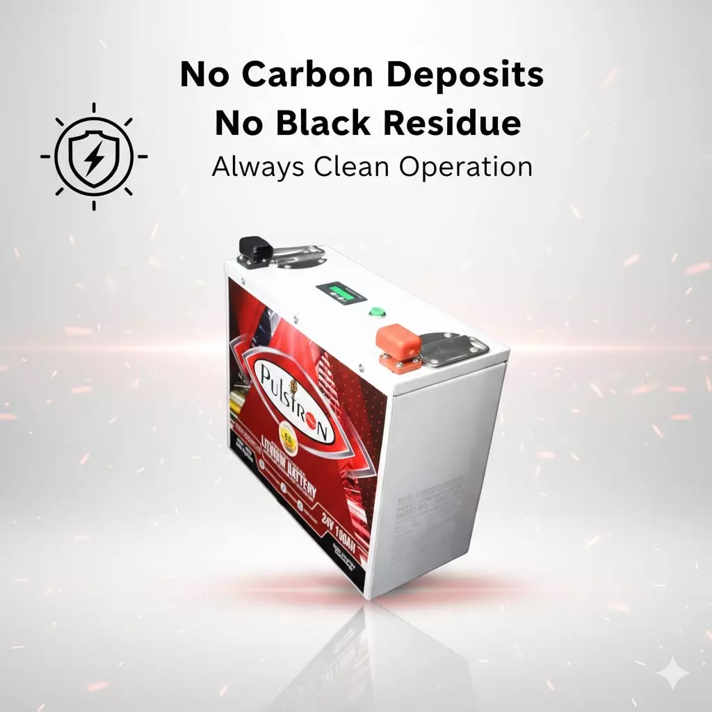 pulstron-akne-100-24v-100ah-lithium-lifepo4-battery-pack-prismatic-cell-for-solar-or-inverter