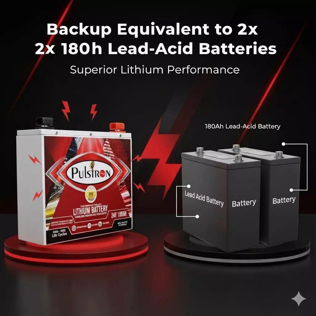 pulstron-akne-100-24v-100ah-lithium-lifepo4-battery-pack-prismatic-cell-for-solar-or-inverter