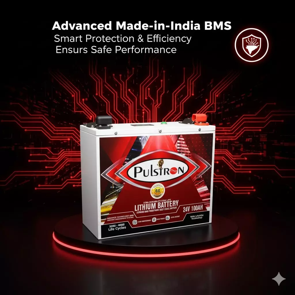 pulstron-akne-100-24v-100ah-lithium-lifepo4-battery-pack-prismatic-cell-for-solar-or-inverter