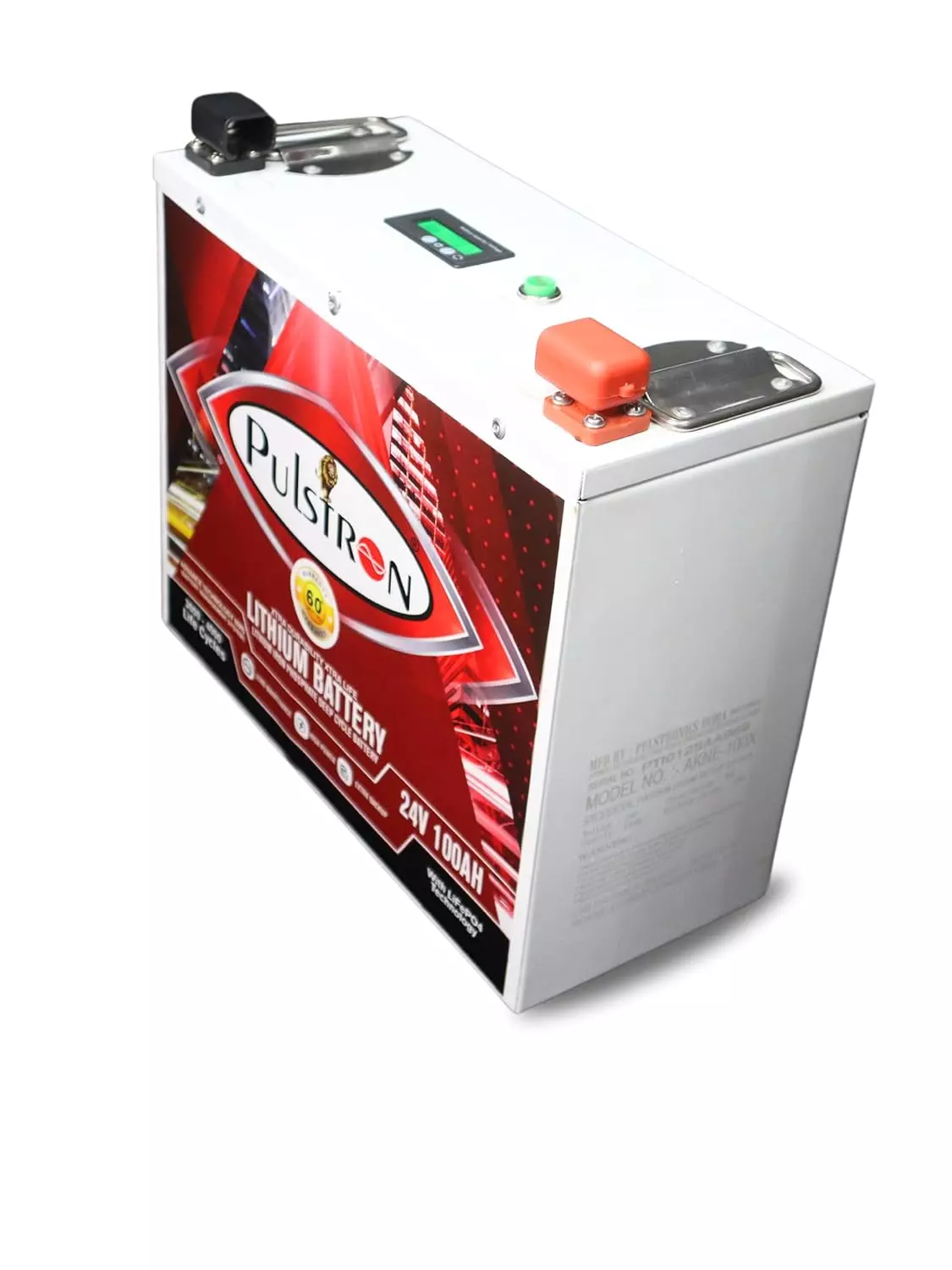 pulstron-akne-100x-24v-100ah-lifepo4-inverter-battery-2560wh-wall-mountable-5-year-warranty