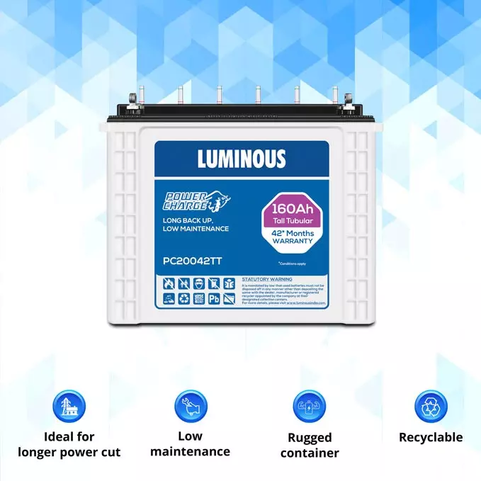 luminous-power-charge-160-ah-tubular-inverter-battery-pc-20042