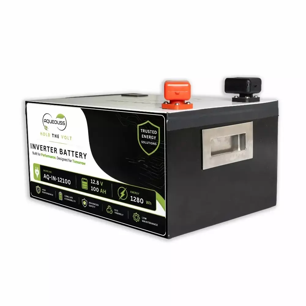 aqueouss-inverter-battery-inverter-battery-lifepo4-series-100-ah-capacity-128-v-voltage-1280-wh-power-aq-in-12100