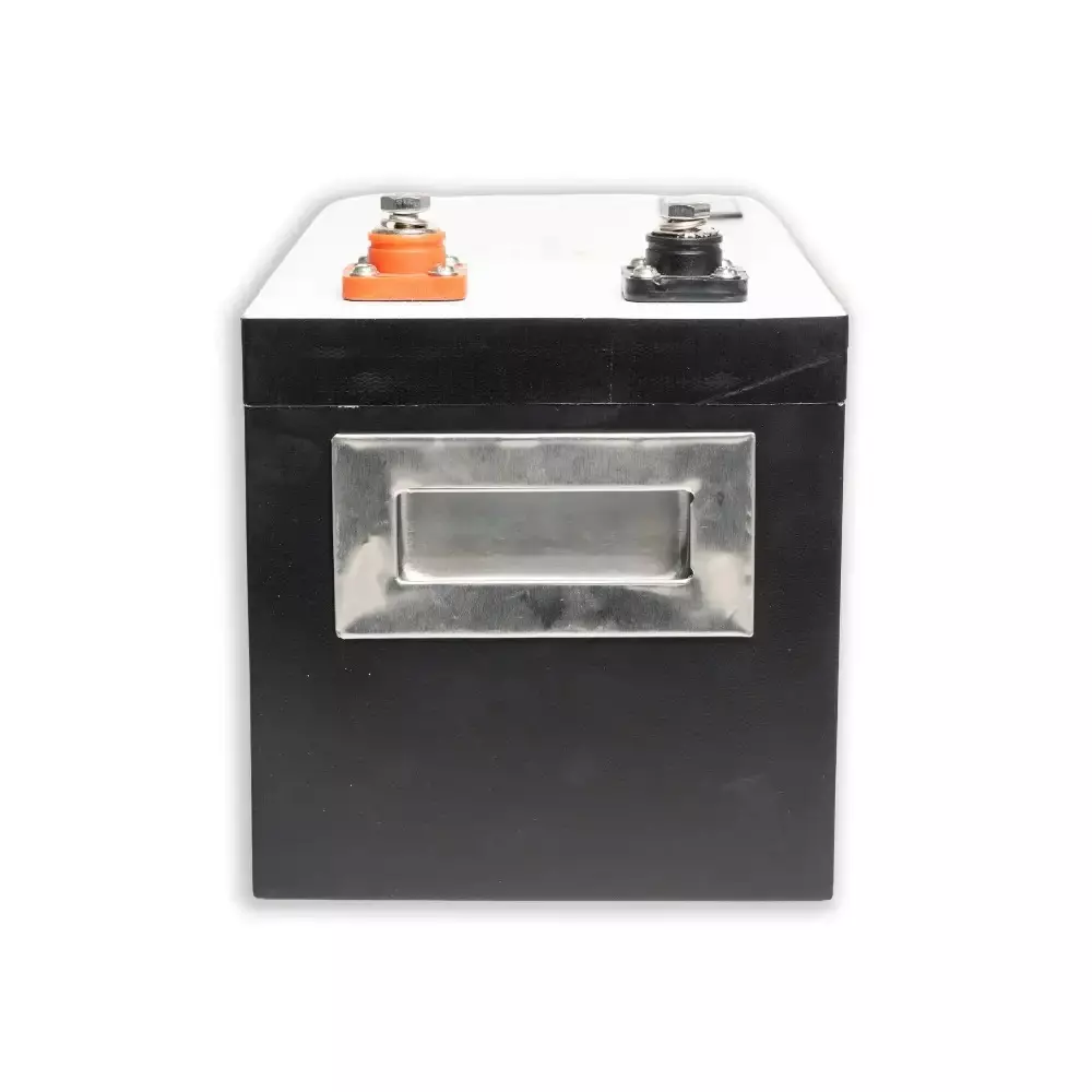 aqueouss-inverter-battery-inverter-battery-lifepo4-series-100-ah-capacity-128-v-voltage-1280-wh-power-aq-in-12100