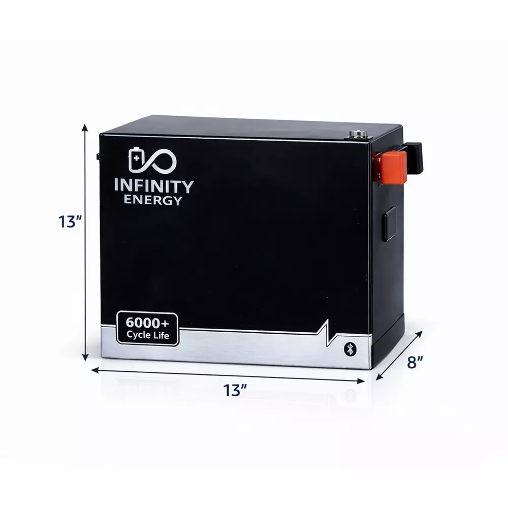 infinity-energy-lithium-battery-100-ah-capacity-128-v-bms-bluetooth-connectivity-ie100128