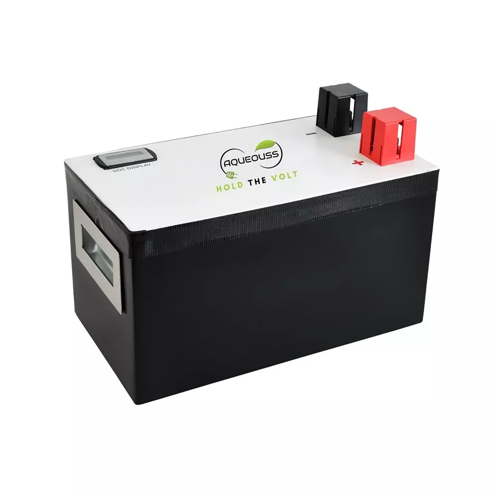 aqueouss-128-v-lithium-ion-lifepo4-inverter-battery-300-ah-capacity-for-industrial-use-aqlfp2300