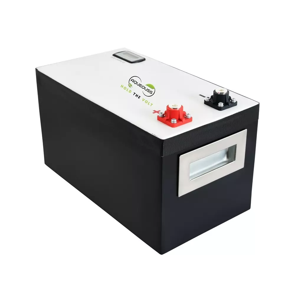 aqueouss-128-v-lithium-ion-lifepo4-inverter-battery-200-ah-capacity-for-industrial-use-aqli12200