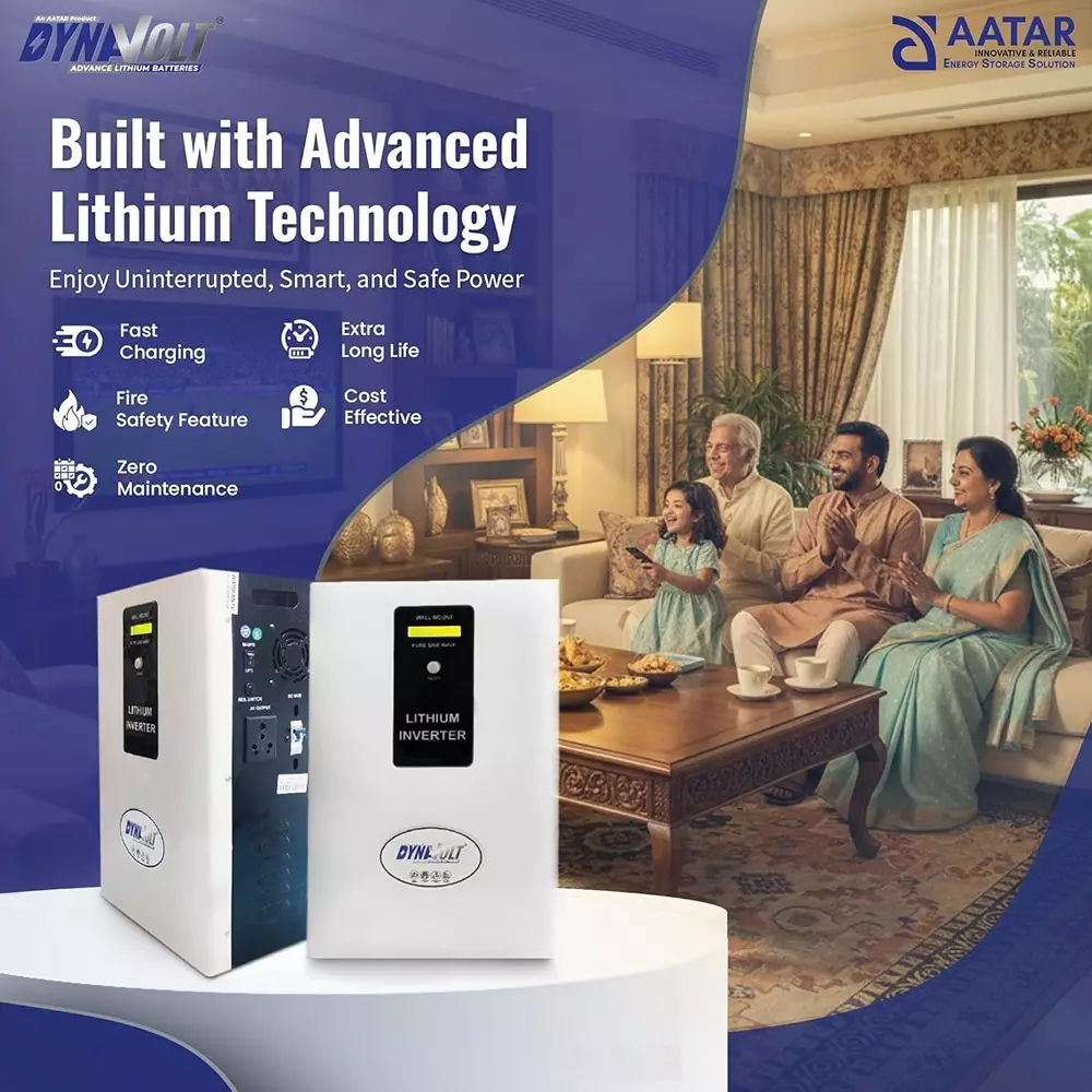 aatar-dynavolt-100-ah-12-v-lithium-powerwall-inverter-with-battery-1000va12v100ah