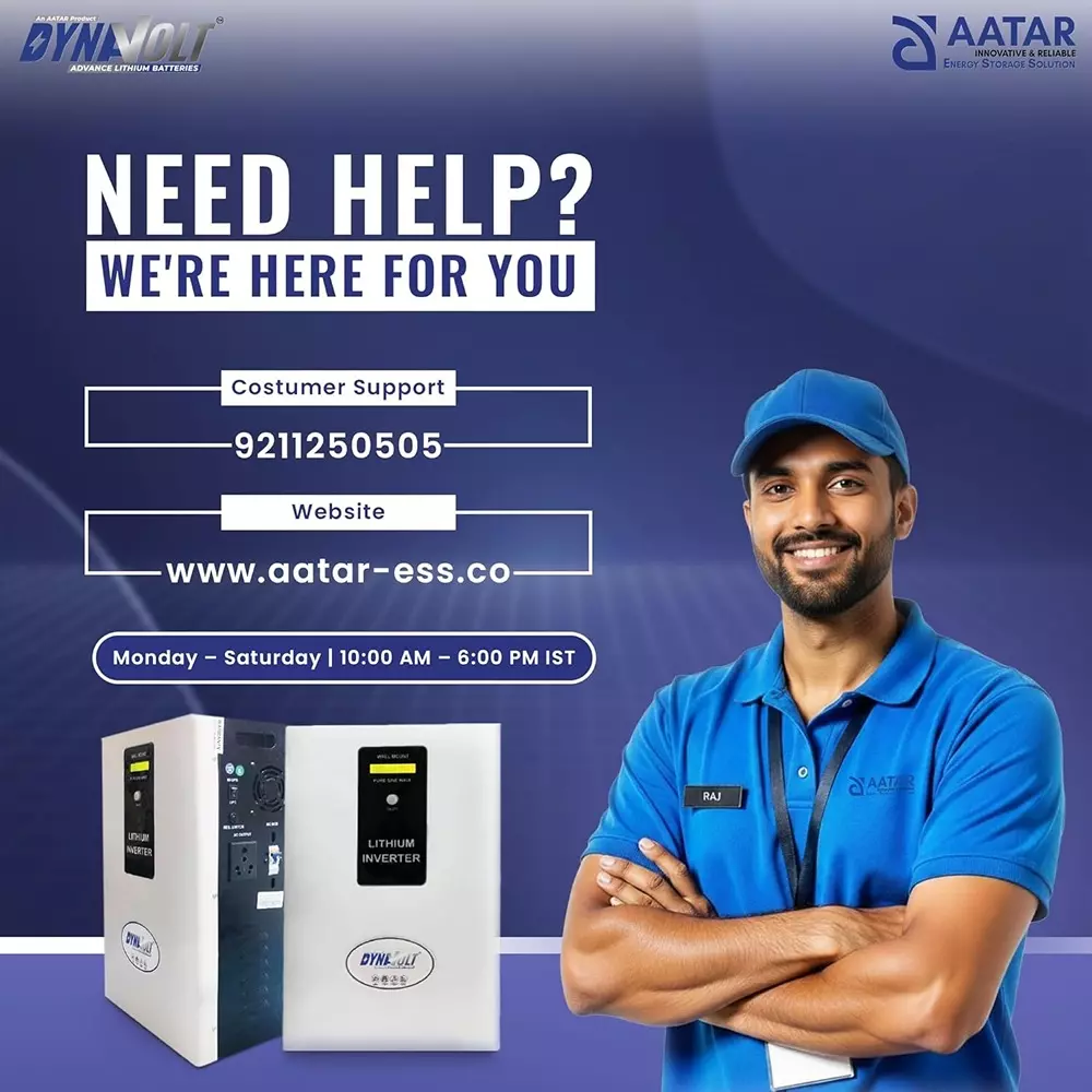 aatar-dynavolt-100-ah-12-v-lithium-powerwall-inverter-with-battery-1000va12v100ah