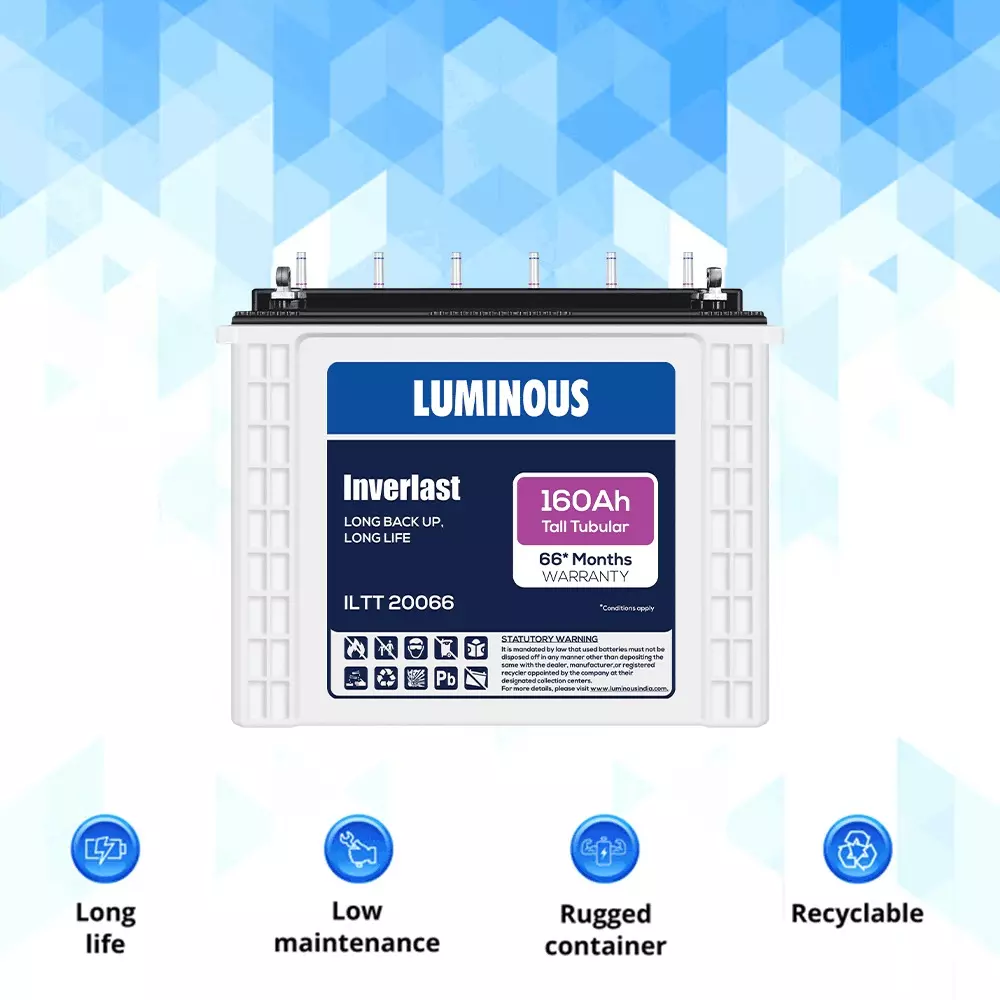 luminous-inverlast-160-ah-tall-tubular-inverter-battery-iltt20066