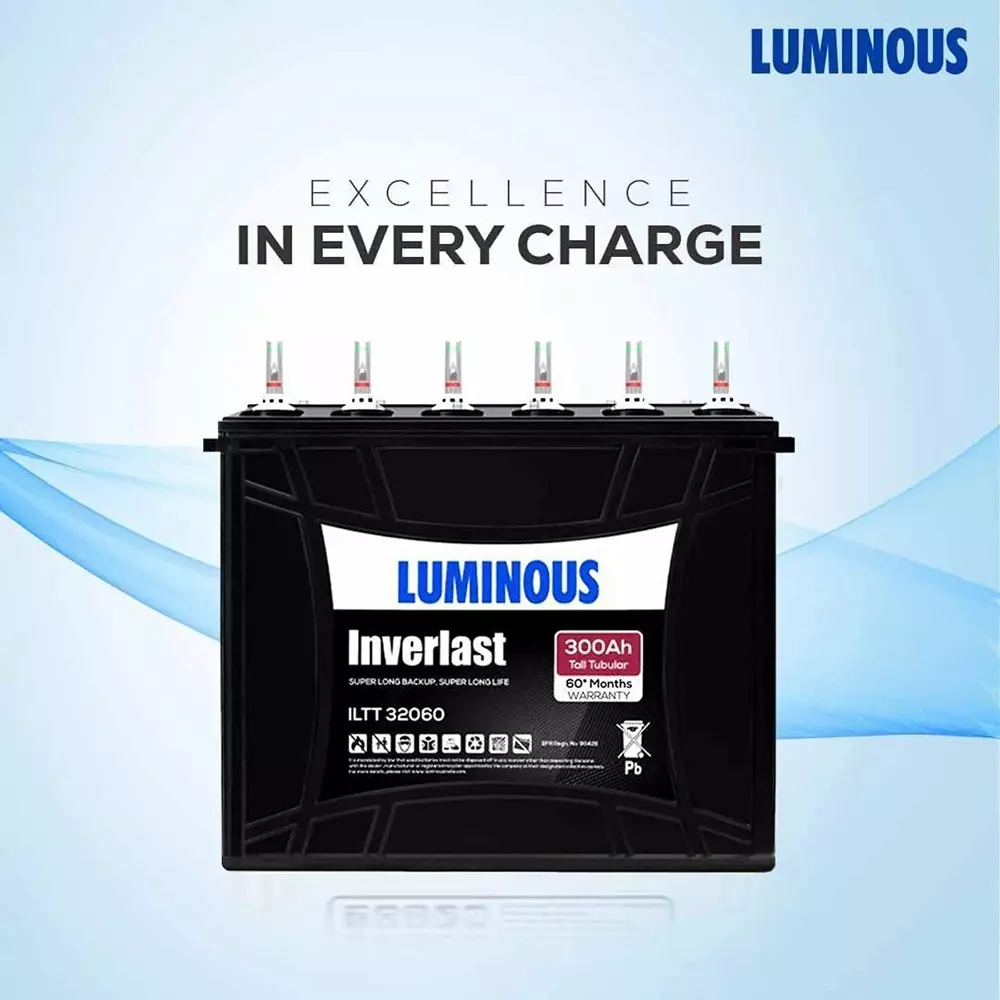 luminous-inverlast-300-ah-tall-tubular-inverter-battery-iltt-32060