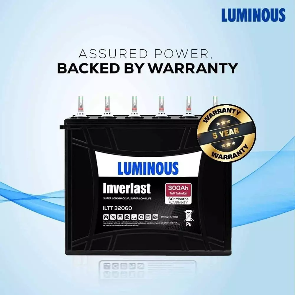 luminous-inverlast-300-ah-tall-tubular-inverter-battery-iltt-32060