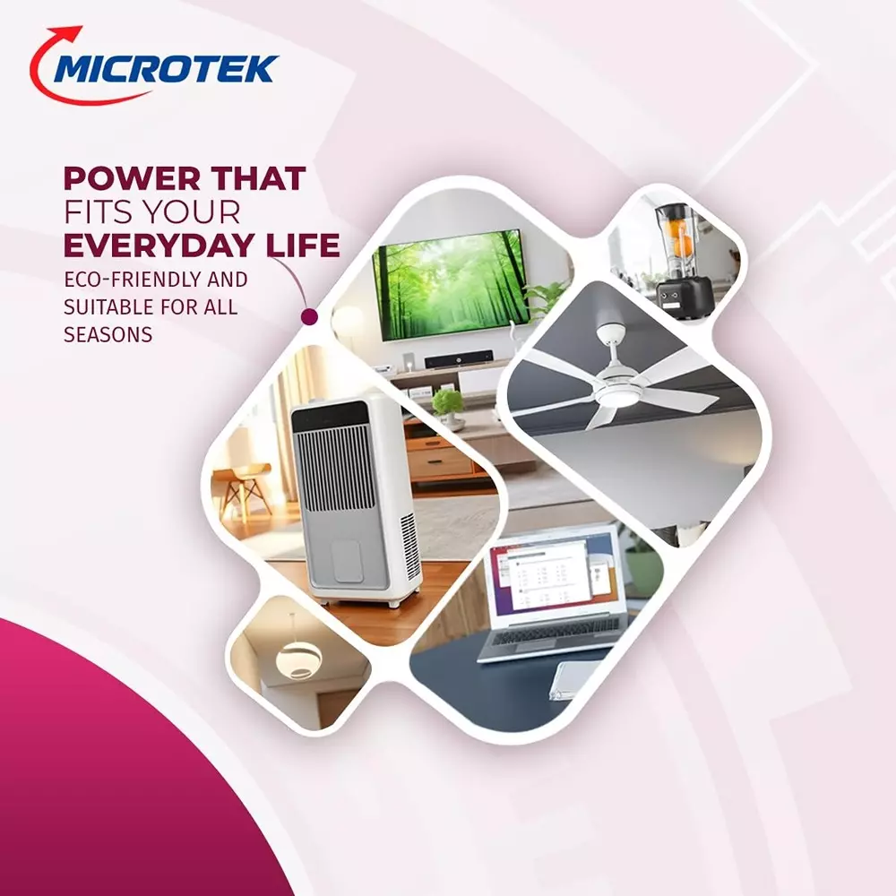 microtek-tall-tubular-mlb-inverter-battery-100-ah-white-single-phase-128-v-for-home-office-899-ba2-1210