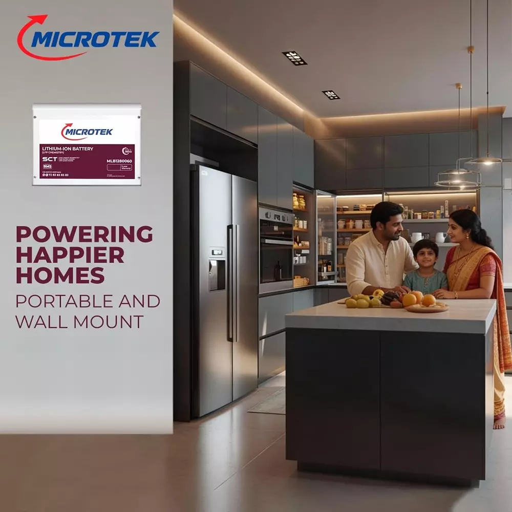 microtek-tall-tubular-mlb-inverter-battery-100-ah-white-single-phase-128-v-for-home-office-899-ba2-1210